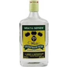 Wray & Nephew Wray & Nephew Rum 35cl