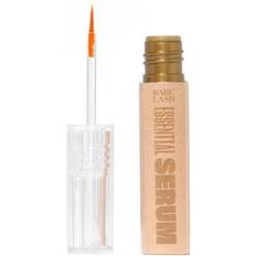 Essential Serum Essential Serum