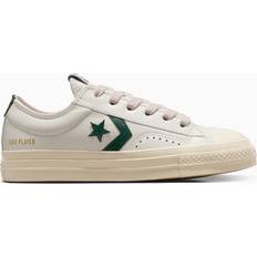 Converse Shoes on sale Converse Womens Star Player 76 Trainers - White