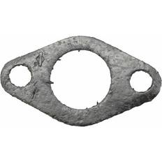 John Deere Original Equipment Gasket LG690970