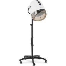Physa Hair Dryer PHY-HD-01 1000W