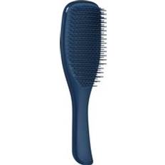 Tangle teezer curly Tangle Teezer Ultimate Wet Detangler Naturally Curly