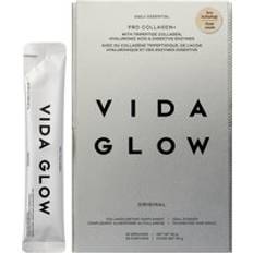 Vida Glow Pro Collagen+ Powder 20g