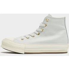 Children's Shoes Converse Chuck Taylor All Star - Grey