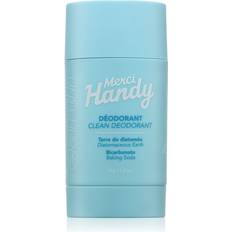 Merci Handy Deodorants Merci Handy Earth Deodorant 55 g