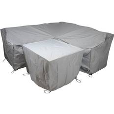 Kettler Patio Furniture Covers Kettler Protective Cover Mini