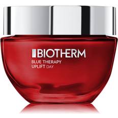 Biotherm Blue Therapy Red Algae Uplift 2024 firming and smoothing cream 50.3ml