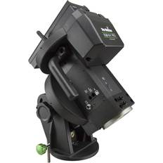 Sky-Watcher EQ8-RH PRO Synscan Montering