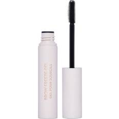Anastasia beverly hills brow gel Anastasia Beverly Hills Brow Freeze Gel Vit