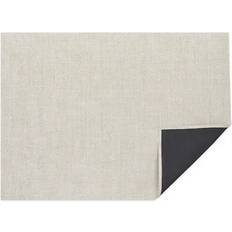 Vinyl Carpets & Rugs Chilewich Mosaic Rug 200536-010