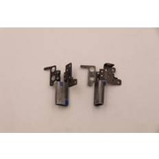 Lenovo HINGE FRU,YG Hinge Set