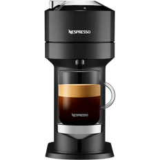 Vertuo Next Premium Coffee