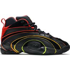 Reebok Chaussures de Basket Reebok Shaqnosis Hot Ones