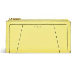 Radley Leather Leather Wood Street 2.0 Large Bifold Matinee