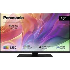 Panasonic Smart TV 40 Inch LED Full HD TV