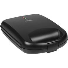 TriStar Sandwich Maker XL 4 pcs