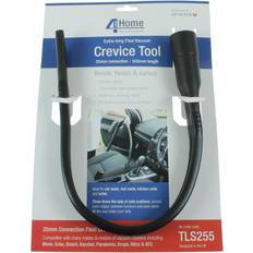 Miele Vacuum Cleaner Accessories Miele Universal 35mm flexi tool cleaner long