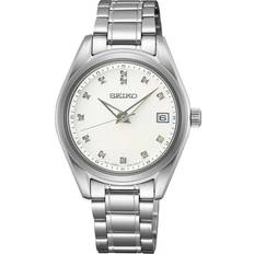 Seiko Ladies Classique SUR579P1