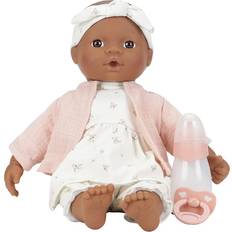 Little Dutch Baby Doll
