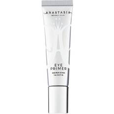 Anastasia Beverly Hills Mini Eye Primer 7ml