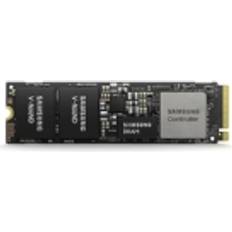 Samsung PM9A1a 512GB M.2 SSD NVMe