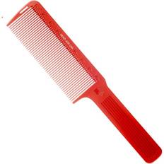 Head Jog U44 Ultem Clipper Comb