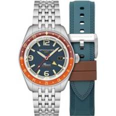 Spinnaker Fleuss GMT Automatic SP-5120-55