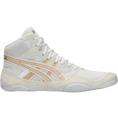 Sport Shoes Asics Snapdown 4 M - White/Pure Gold