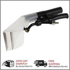 Kenco nozzle trigger to fit numatic george