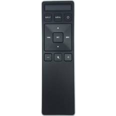 Vizio Replace Remote Control fit