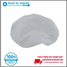 cleaner cloth vento