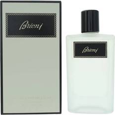 Brioni Parfymer Brioni Eclat EdP 100ml