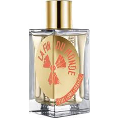 Etat Libre d'Orange La Fin du Monde EdP 50ml