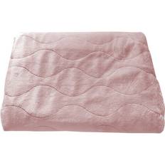 Fleece Luxury Heated