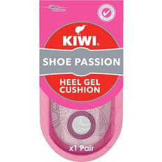 KIWI Shoe Passion Heel Gel Cushions Pair