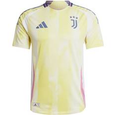 adidas Juventus 24/25 Authentic Bortatröja