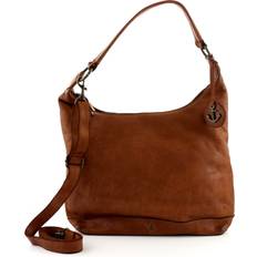 Harbour 2nd Emmy Shopper COGNOC