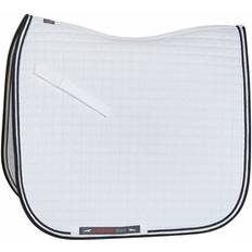 Schabrak Schockemöhle Sports Neo Star Dressyr Full Vit