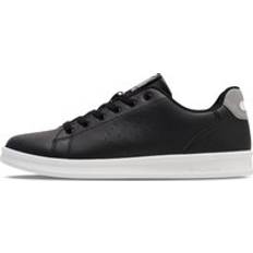 Hummel 46 Sko Hummel Court Sneakers - Sort