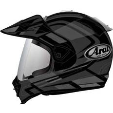 Arai TOUR-X5 Discovery Helm Schwarz