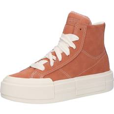 Converse 39 ½ Sko Converse Chuck Taylor All Star Cruise Dame, Brown