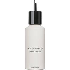 Le sel d'issey eau de toilette Issey Miyake Le Sel D'Issey EdT Refill 150 ml 150ml