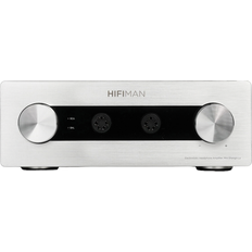 Förstärkare & Receivers HiFiMan Mini Shangri-La Electrostatic Amplifier