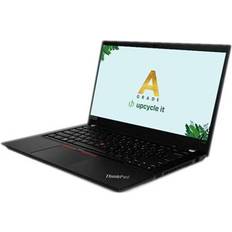 Lenovo ThinkPad T490s GRADE A