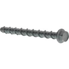 Spit Betongskruv Tapcon 4 8x150mm Set of 50