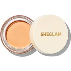 Shein Rapid Retouch Cream ConcealerNude
