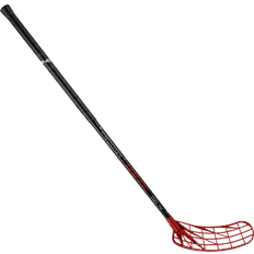 Innebandy Unihoc Stick Unilite Prodigy 32, innebandyklubba
