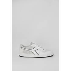 Diadora Sko Diadora Sneakers - Grå