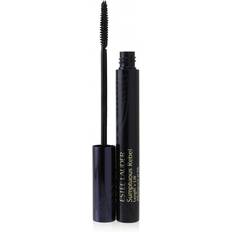 Shein Estee Lauder Sumptuous Rebel Length Lift Mascara Black mloz