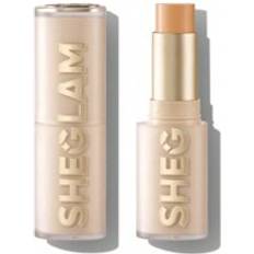 Shein Magnet High Coverage Foundation Stick SetSand